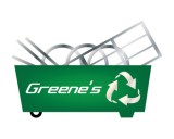https://www.logocontest.com/public/logoimage/1333035994Greene_s Recycle Logo 5.jpg